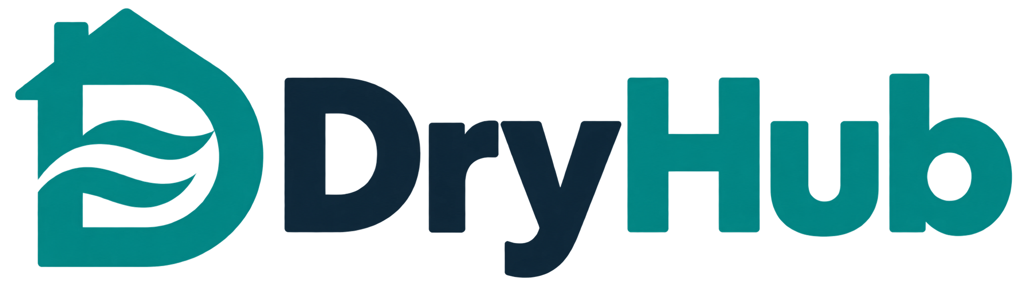 Dreyhub humidifiers